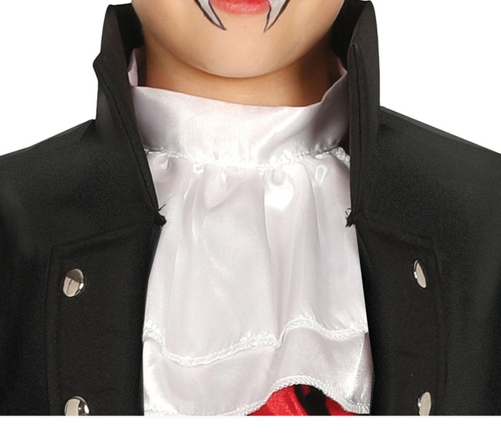 Halloween Pak Vampier Kind van Fiestas Guirca koop je bij Partywinkel