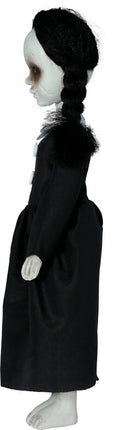 Halloween Pop 30cm van Fiestas Guirca koop je bij Partywinkel