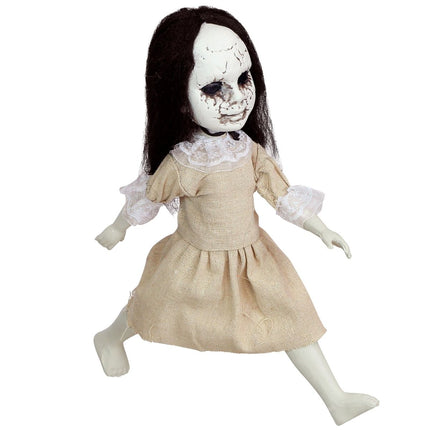 Halloween Pop Beweegbaar 30cm van Widmann koop je bij Partywinkel