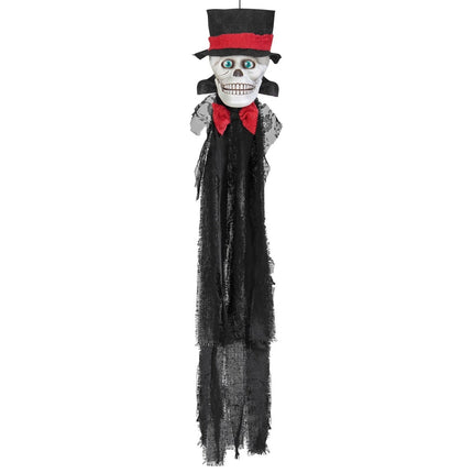 Halloween Pop Bruidegom van Widmann koop je bij Partywinkel
