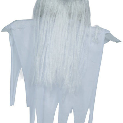Halloween Pop Hangend Angstpaar 55cm van Fiestas Guirca koop je bij Partywinkel