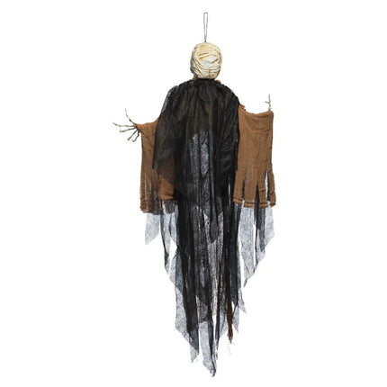Halloween Pop Mummie van Boland koop je bij Partywinkel