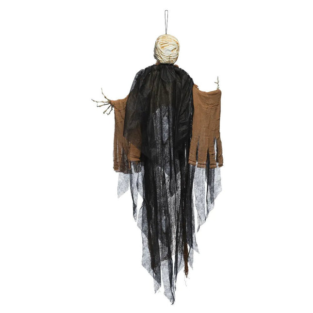 Halloween Pop Mummie van Boland koop je bij Partywinkel