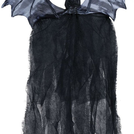 Halloween Pop Skelet Met Vleugels 60cm van Fiestas Guirca koop je bij Partywinkel