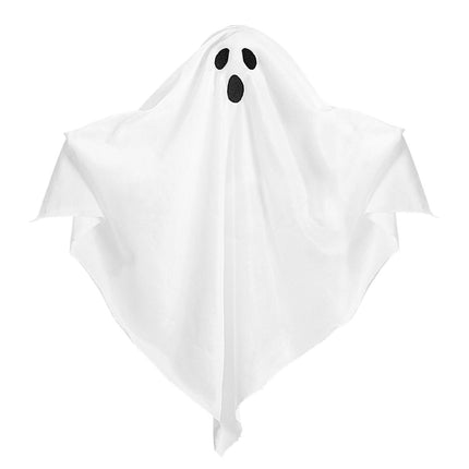 Halloween Pop Spook 41cm van Widmann koop je bij Partywinkel