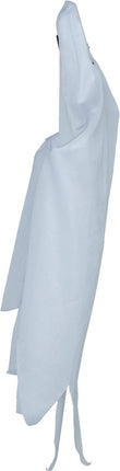 Halloween Pop Spook 45cm van Fiestas Guirca koop je bij Partywinkel