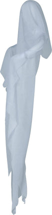 Halloween Pop Spook 72cm van Fiestas Guirca koop je bij Partywinkel