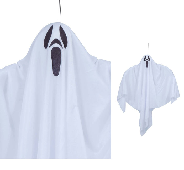 Halloween Pop Spook 80cm van Fiestas Guirca koop je bij Partywinkel