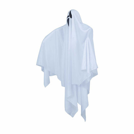 Halloween Pop Spook 80cm van Fiestas Guirca koop je bij Partywinkel