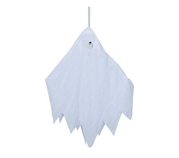 Halloween Pop Spook Met Licht 70cm van Fiestas Guirca koop je bij Partywinkel