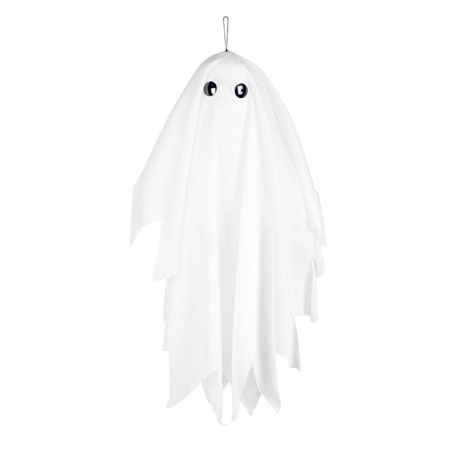 Halloween Pop Spook Schuddend 48cm van Boland koop je bij Partywinkel