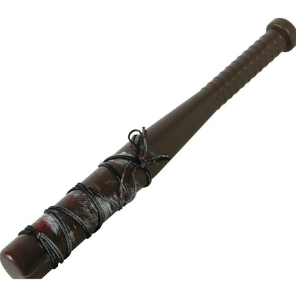 Halloween Prikkeldraad Knuppel 47cm van Fiestas Guirca koop je bij Partywinkel