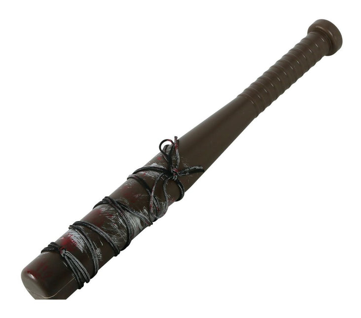 Halloween Prikkeldraad Knuppel 47cm van Fiestas Guirca koop je bij Partywinkel