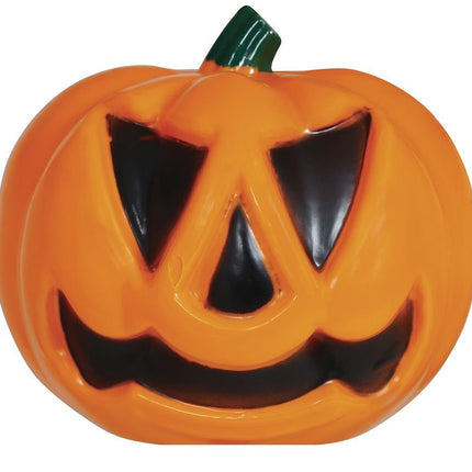 Halloween Priklamp 2st van Fiestas Guirca koop je bij Partywinkel