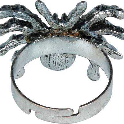 Halloween Ring Spin 2cm van Fiestas Guirca koop je bij Partywinkel