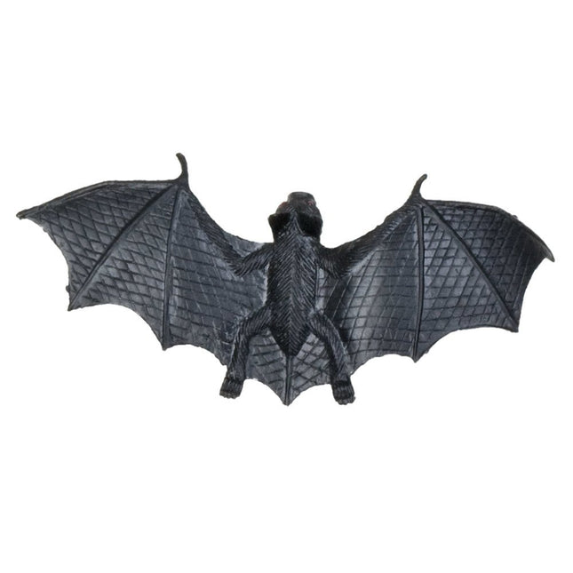 Halloween Set Griezelige Beesten 6 delig van Boland koop je bij Partywinkel