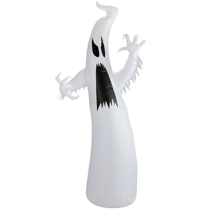 Halloween Skydancer 2,44m van Widmann koop je bij Partywinkel