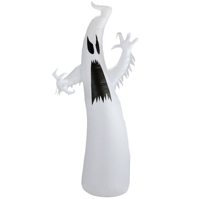 Halloween Skydancer 2,44m van Widmann koop je bij Partywinkel