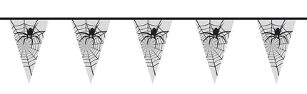 Halloween Slingers Spin 6m van Boland koop je bij Partywinkel