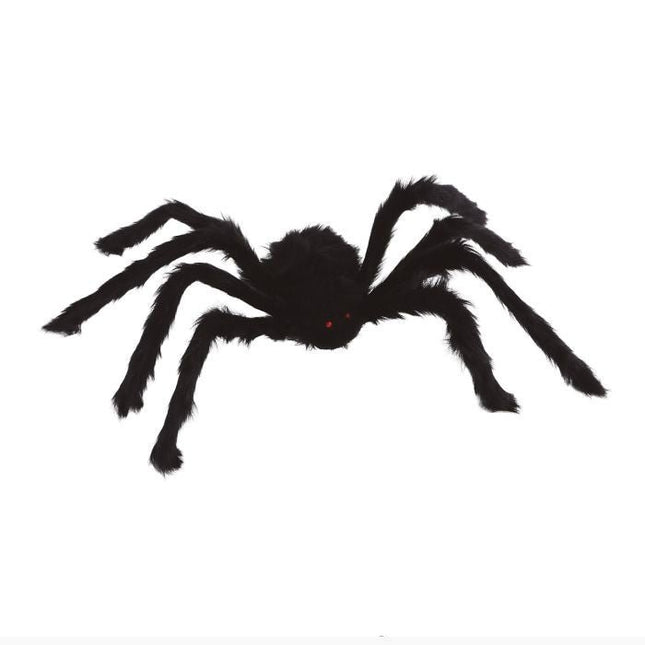 Halloween Spin 60cm van Fiestas Guirca koop je bij Partywinkel