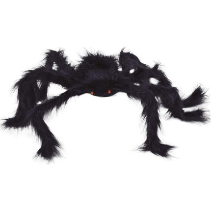 Halloween Spin 60cm van Fiestas Guirca koop je bij Partywinkel