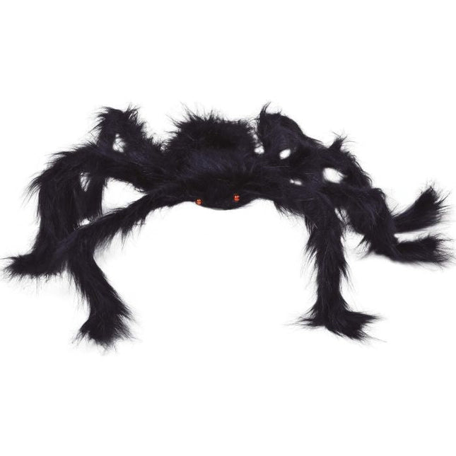 Halloween Spin 60cm van Fiestas Guirca koop je bij Partywinkel