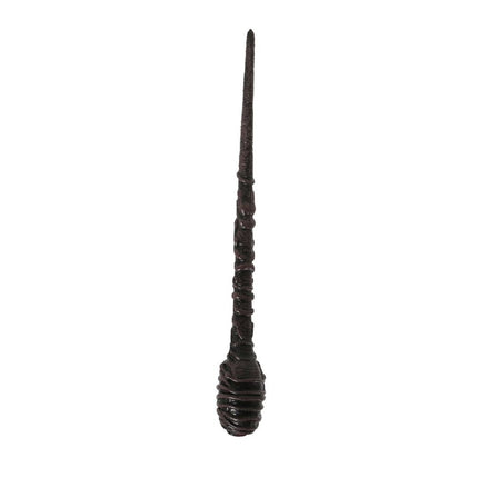 Halloween Toverstok 25cm van Fiestas Guirca koop je bij Partywinkel