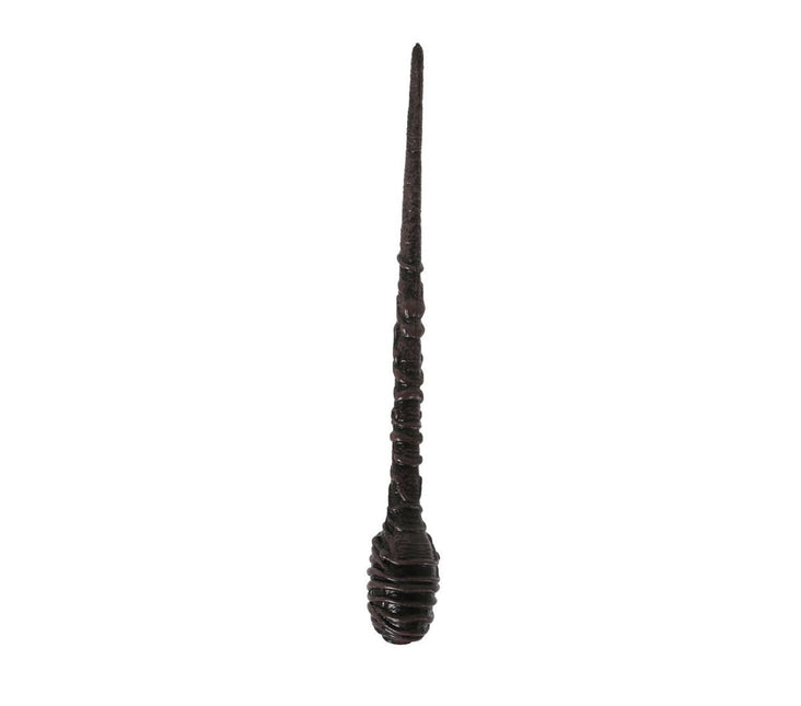Halloween Toverstok 25cm van Fiestas Guirca koop je bij Partywinkel