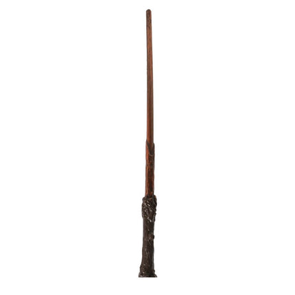 Halloween Toverstok 45cm van Fiestas Guirca koop je bij Partywinkel