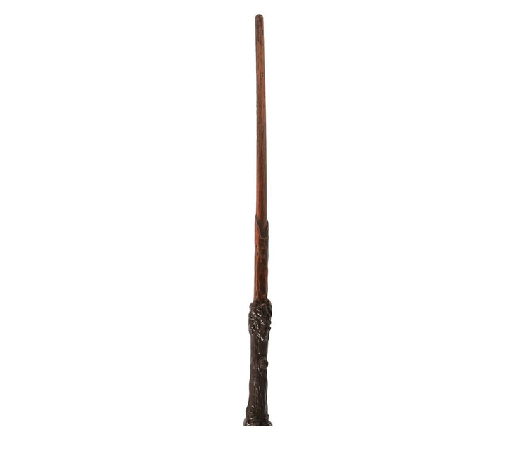 Halloween Toverstok 45cm van Fiestas Guirca koop je bij Partywinkel