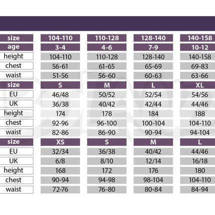 Halloween Vampier Kostuum Rood Dames van Boland koop je bij Partywinkel