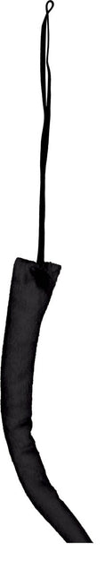 Halloween Verkleedset Zwart Dames Duivel van Fiestas Guirca koop je bij Partywinkel