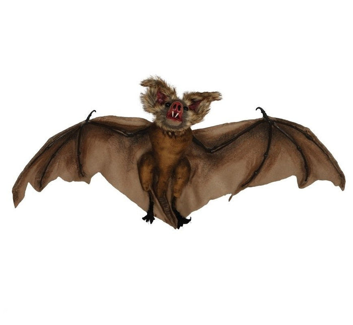 Halloween Vleermuis 60cm van Fiestas Guirca koop je bij Partywinkel
