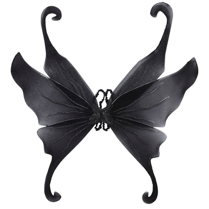 Halloween Vleugels Maxi van Widmann koop je bij Partywinkel