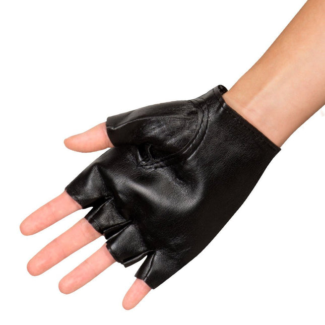 Handschoenen Nepleer van Boland koop je bij Partywinkel
