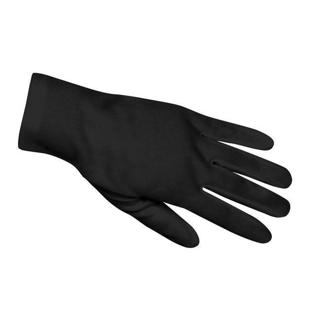 Handschoenen Zwart van Boland koop je bij Partywinkel