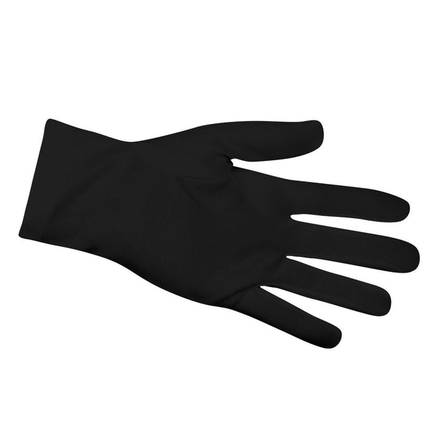Handschoenen Zwart van Boland koop je bij Partywinkel