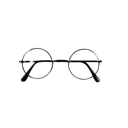 Harry Potter Bril van Rubies koop je bij Partywinkel