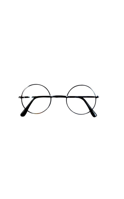 Harry Potter Bril van Rubies koop je bij Partywinkel