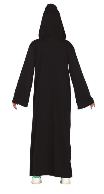 Harry Potter Halloween Kostuum Meisje van Fiestas Guirca koop je bij Partywinkel