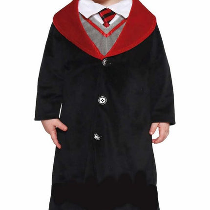 Harry Potter Kostuum Baby van Fiestas Guirca koop je bij Partywinkel