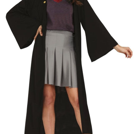 Harry Potter Kostuum Dames van Fiestas Guirca koop je bij Partywinkel