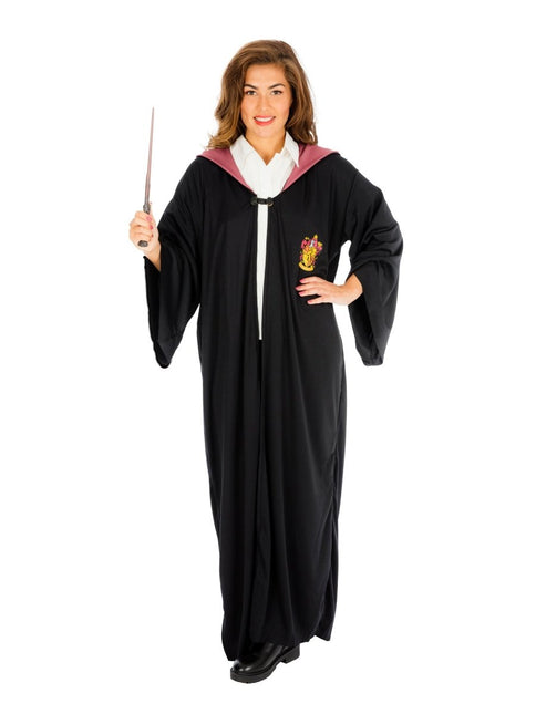 Harry Potter Kostuum Heren M van Rubies koop je bij Partywinkel