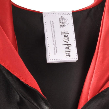 Harry Potter Kostuum – Jongens van Ciao International koop je bij Partywinkel