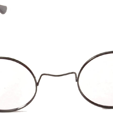 Harry Potter Kostuum – Jongens van Ciao International koop je bij Partywinkel