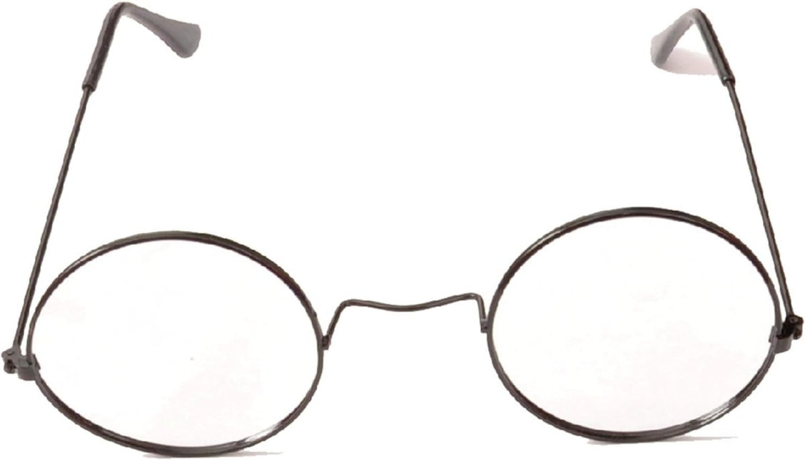 Harry Potter Kostuum – Jongens van Ciao International koop je bij Partywinkel
