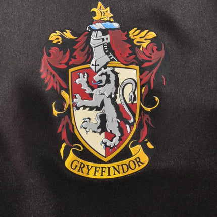 Harry Potter Kostuum – Jongens van Ciao International koop je bij Partywinkel