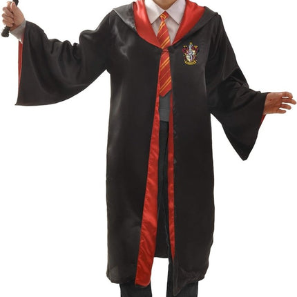 Harry Potter Kostuum – Jongens van Ciao International koop je bij Partywinkel