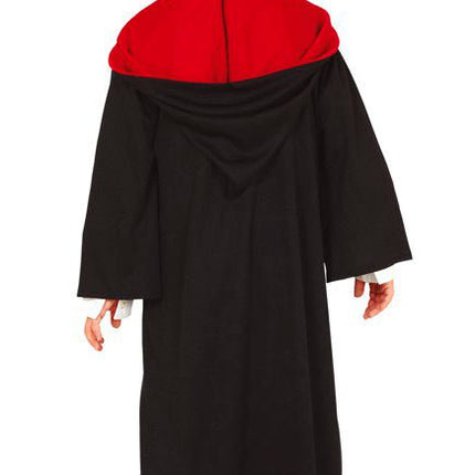 Harry potter Kostuum Kind student van Fiestas Guirca koop je bij Partywinkel