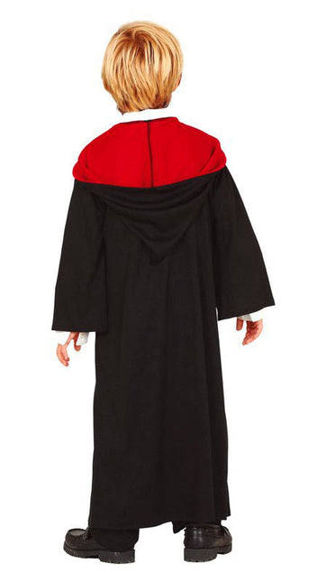 Harry potter Kostuum Kind student van Fiestas Guirca koop je bij Partywinkel